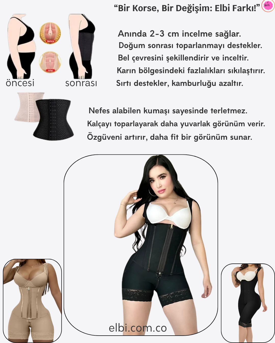 Beige and Black Bold Geometric Sale and Discount Instagram Post (4).png__PID:db12bb90-3f2a-4d1d-9eb8-93bf2e0ecc9f