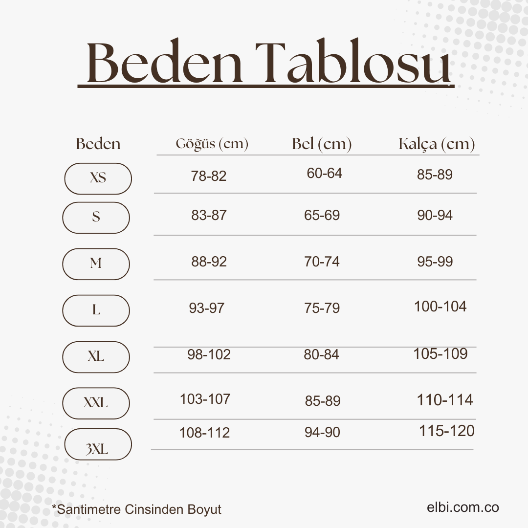 Brown and White Simple Size Chart Fashion Instagram Post.png__PID:77d8ff07-52ef-4e6c-94bf-0d6c39f55732
